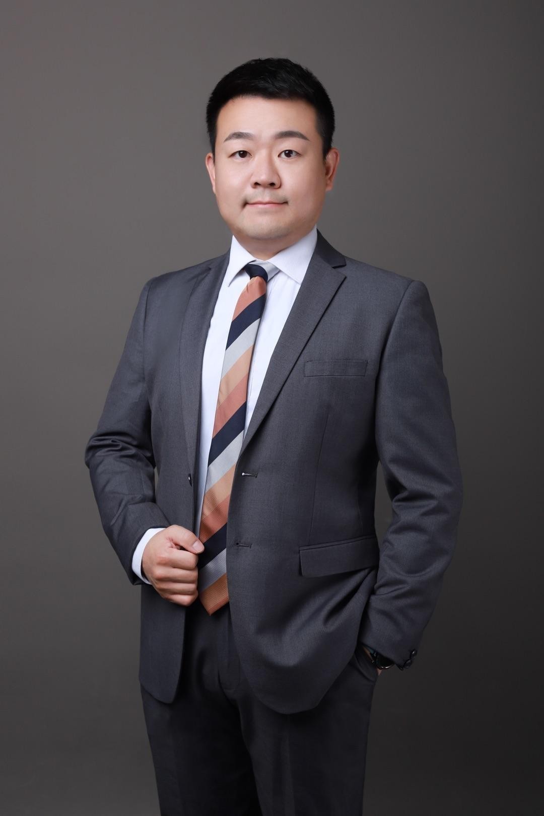 講好企業故事 提升內部和外部影響力