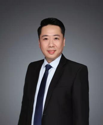 林濤培訓講師