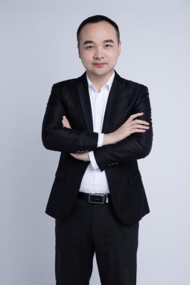 創新思維與問題解決