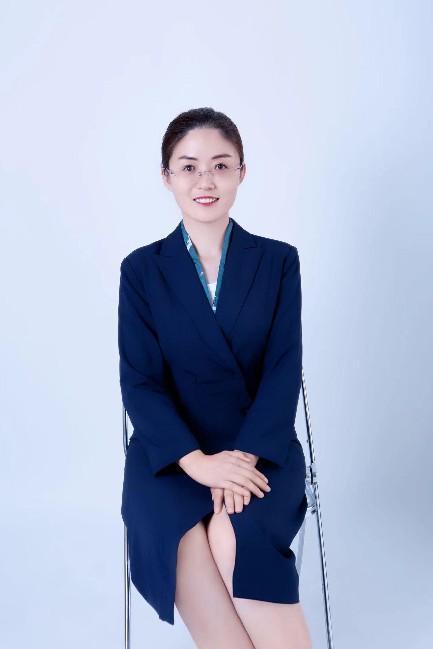 未來(lái)已來(lái)從容不懼—新形勢(shì)下的個(gè)人康養(yǎng)規(guī)劃