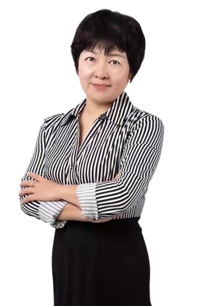 開門紅業務的銷售溝通技巧