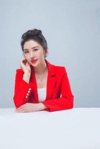 客戶抱怨與投訴處理