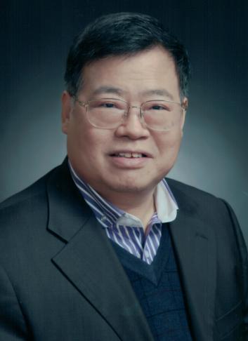 李春平培訓講師