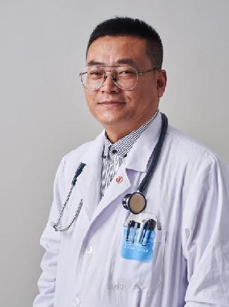 我們陽康之后的養生