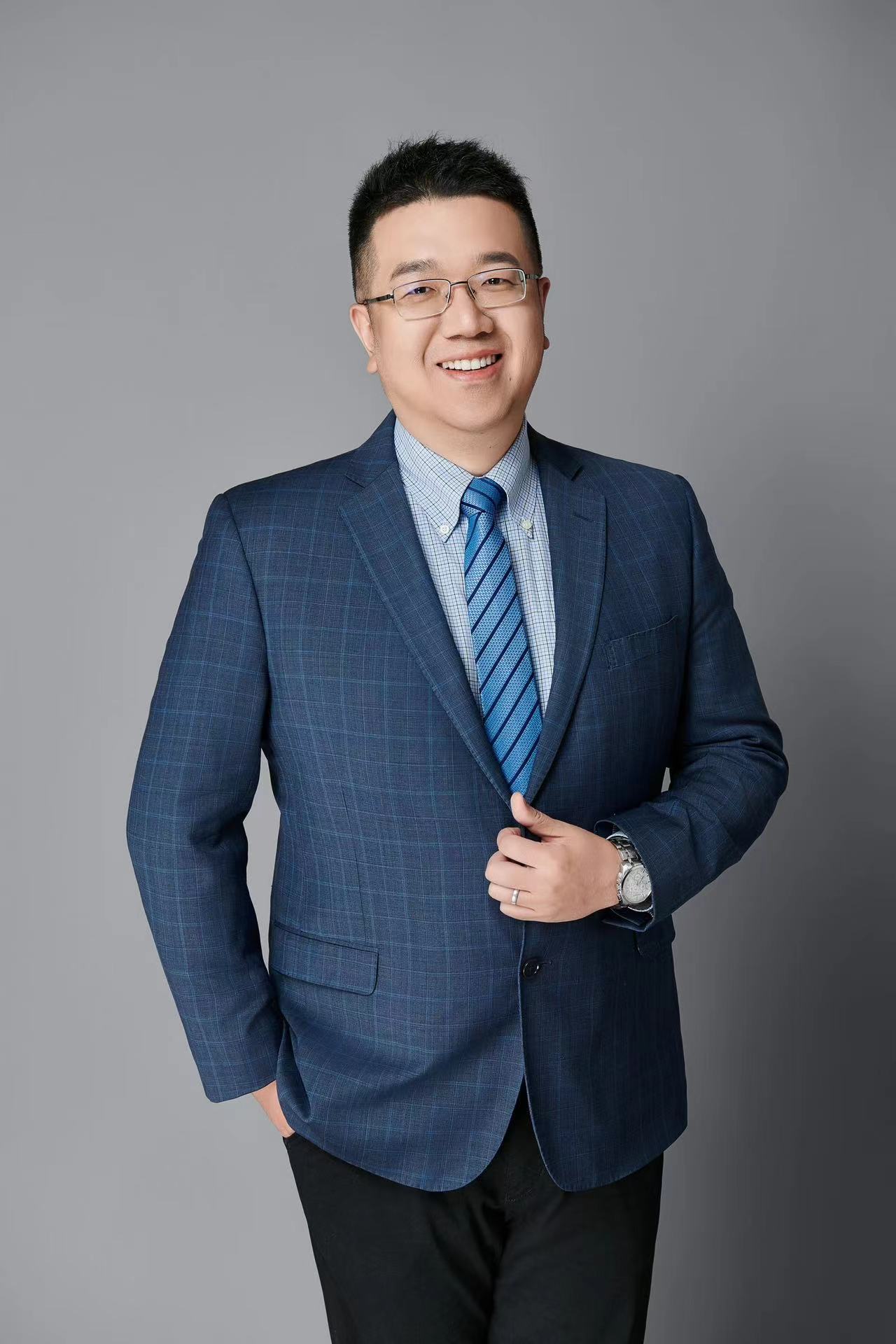 保險行業(yè)增員意愿啟動和技能培訓