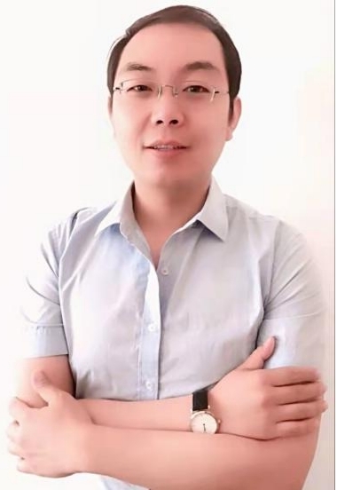 李文錦培訓講師